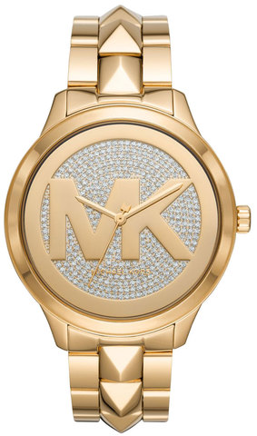 Наручные часы Michael Kors MK6714 фото
