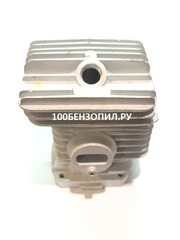 Поршневая группа для Homelite 4518/4520/4602