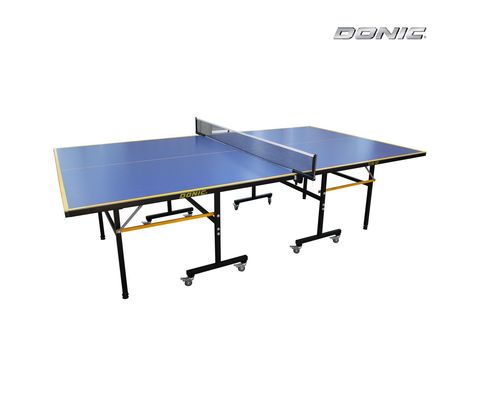 Всепогодный теннисный стол DONIC TOR-SP (DONIC TOR-SP)