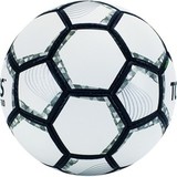 Мяч футбольный TORRES BM 500, р.5, F320635 фото №2