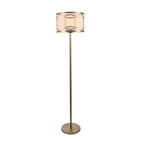 Торшер Maytoni Fibi H310-FL-01-G