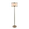 Торшер Maytoni Fibi H310-FL-01-G