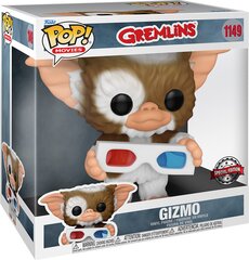 MEGA Funko POP! Gremlins: Gizmo (Exc) (1149)