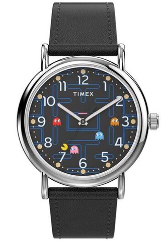 Наручные часы Timex TW2V06100 фото