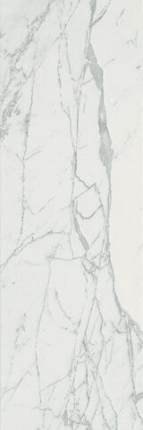 Atlas Concorde Marvel Pro Statuario Select 91 30.5x91.5