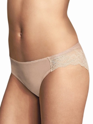 Трусы-танга серии Comfort Devotion Maidenform 40159