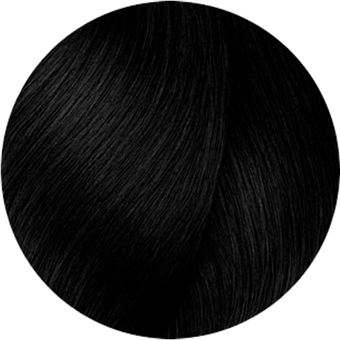 L'Oreal Professionnel Majirel 3.0 (Темный шатен глубокий) - Краска для волос