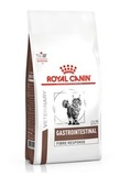 Сухой корм для кошек Royal Canin при острых и хронических запорах, диареи 2 кг