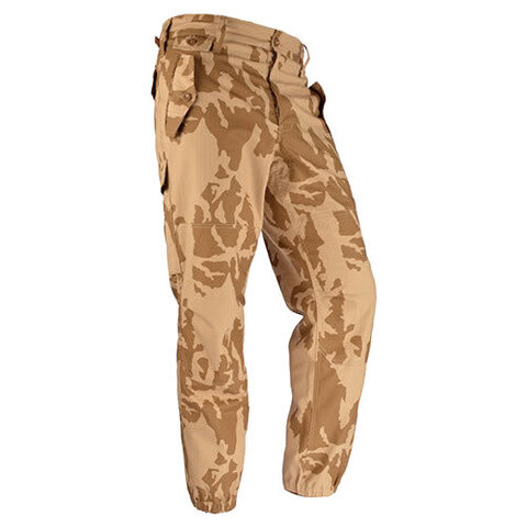 95 camo deals