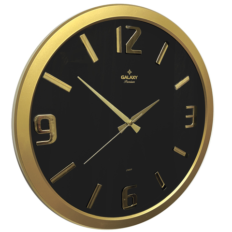 Настенные часы 706-A Galaxy