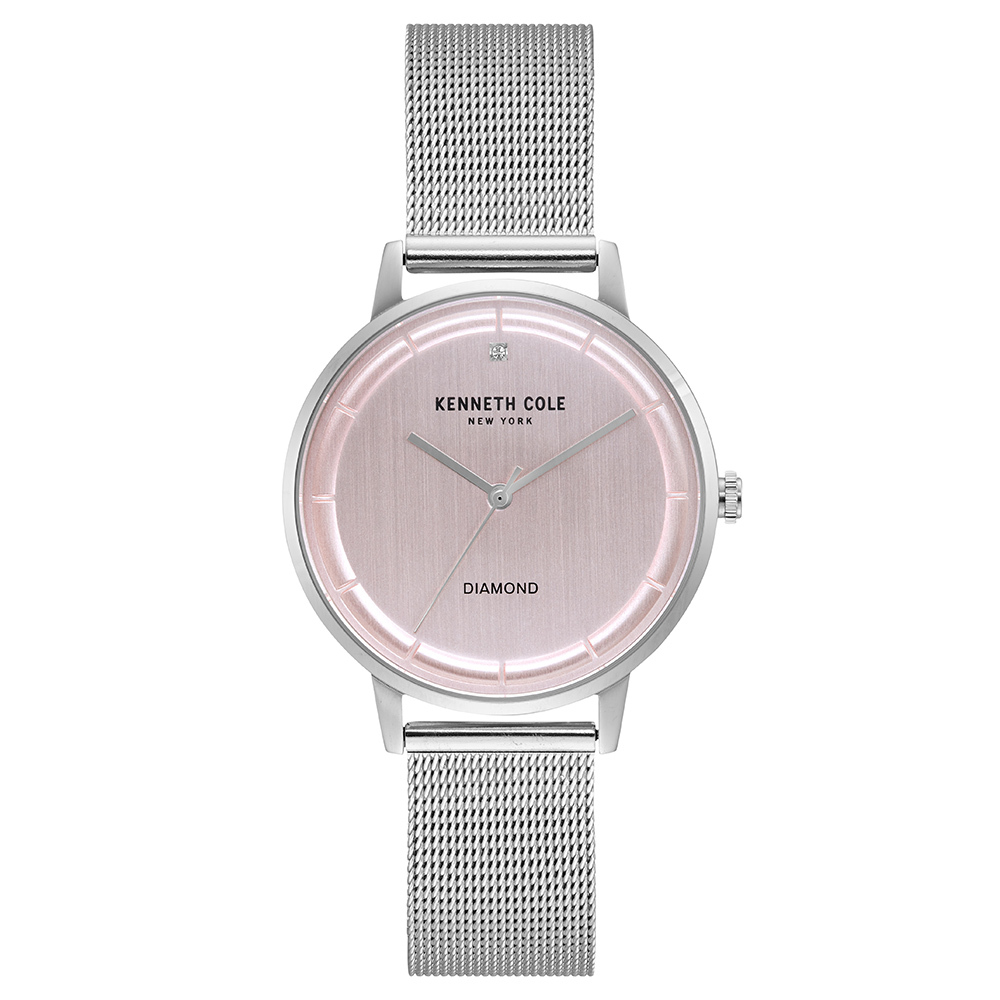 

Kenneth Cole KC50010004