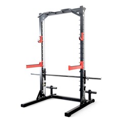 Машина Смита Protrain HM3310