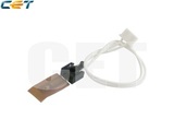Термистор задний AW100109, AW10-0109, AW10-0096, AW10-0132 для RICOH Aficio 2051/2060/2075 (CET), CET5316