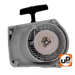 Стартер ручной UNITED PARTS для STIHL MS260 (90-1069)