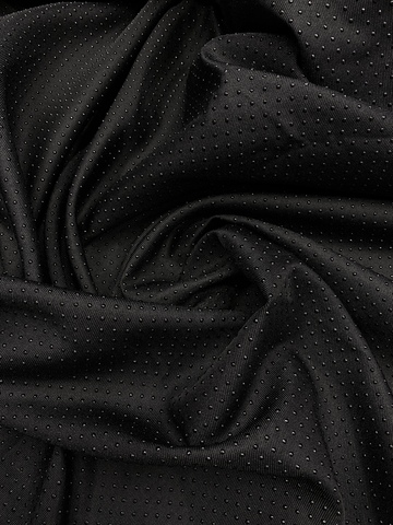 Ткань противоскользящая, черная