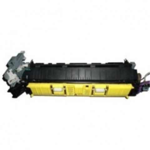 Фьюзер/печка (Термоблок) original  MF4018 (FM3-4106-000) - купить в компании MAKtorg