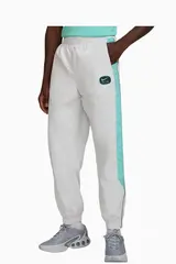 Штаны Nike Air - белый