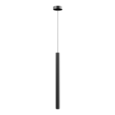 Светильник подвесной ST Luce Lilt SL6210.403.01
