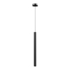 Светильник подвесной ST Luce Lilt SL6210.403.01