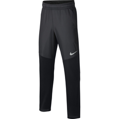 Брюки для мальчиков Nike B NK Therma Pant Winterized, арт. BV3888-010