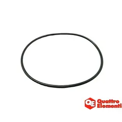 Кольцо уплотнительное QUATTRO ELEMENTI A700EL корпуса насоса (241-826-024)