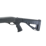 Приклад Remington 870, DLG Tactical