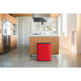 Мусорный бак Touch Bin Bo 60 л, артикул 223044, производитель - Brabantia, фото 6