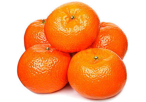 Мандарины сладкие, 1кг