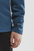 Толстовка Craft Pin Halfzip детская