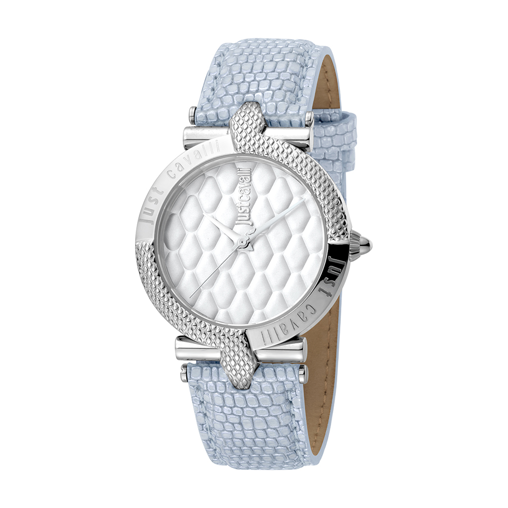 

Just Cavalli JC1L047L0015