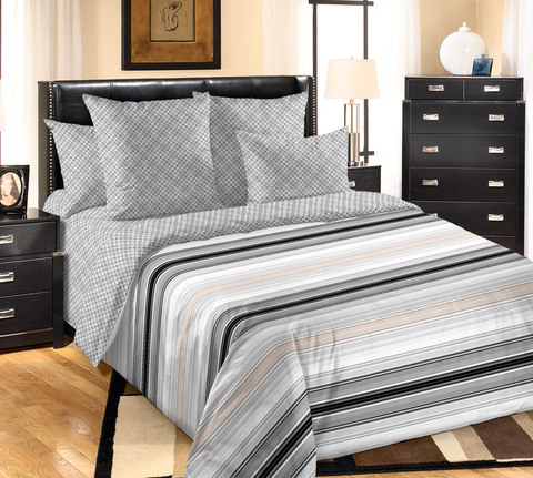 КПБ  перкаль ТексДизайн Инфант