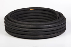 Рукав для воды В(II) 18-29 мм (10 атм) ГОСТ 18698-79