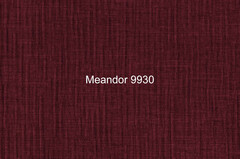 Микрофибра Meandor (Меандор) 9930