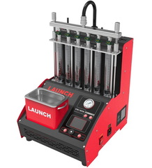 Стенд для тестирования Launch CNC-603A New