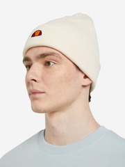 Шапка взрослая ELLESSE
