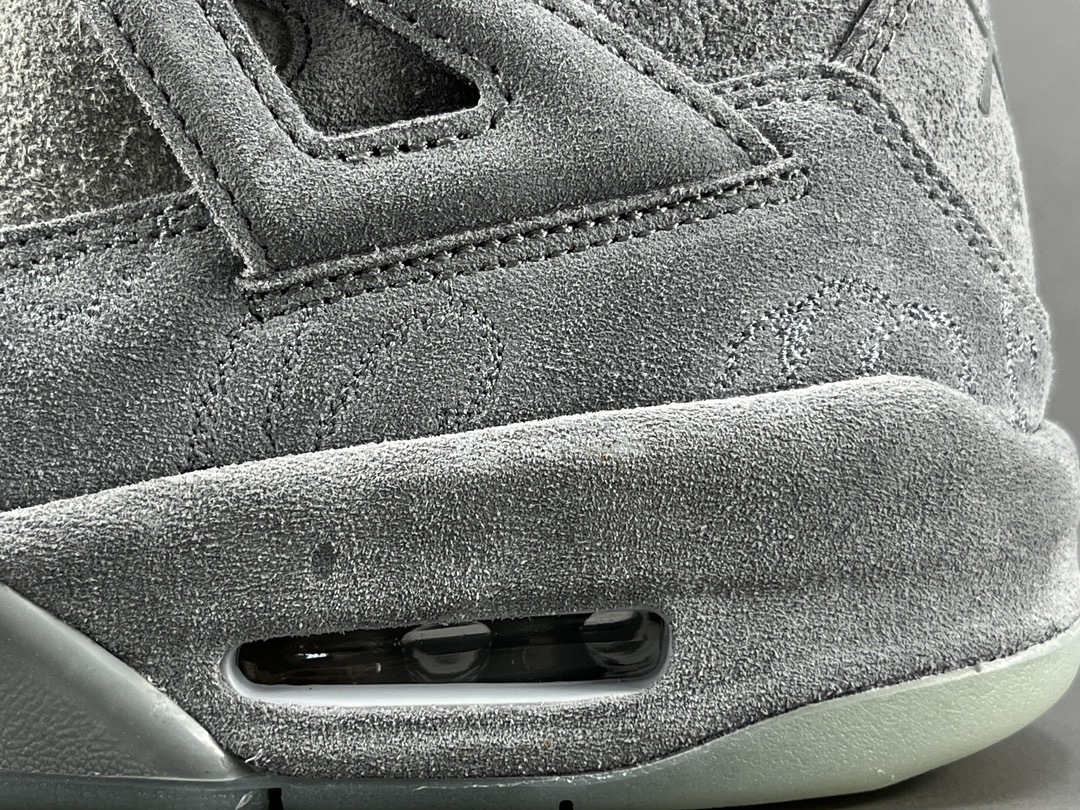 Air jordan kaws outlet