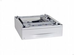 Лоток на 550 листов для Xerox Phaser 6600, WC 6605, VLC400, VLC405. (097S04400)