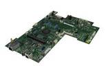 Плата форматирования Lexmark MX51x/XM1145 (40X9067/40X9253)
