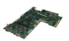 Плата форматирования Lexmark MX51x/XM1145 (40X9067/40X9253)