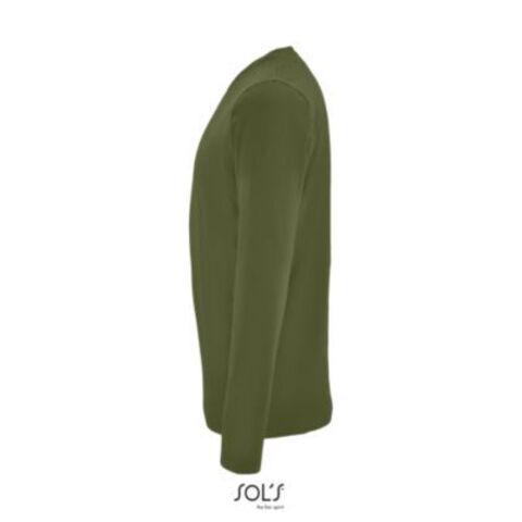 SOL'S Imperial LSL MEN