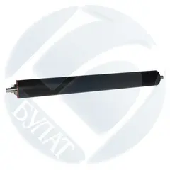 Вал резиновый БУЛАТ 6LH5842500 для Toshiba e-Studio 355, 455