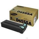 Картридж Samsung SCX-D6555A Black Toner Cartridge для SCX-6545N SCX-6545, SCX-6555N SCX-6555 (SV210A)