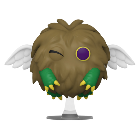 Funko POP! Yu-Gi-Oh: Winged Kuriboh (1601)