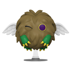 Funko POP! Yu-Gi-Oh: Winged Kuriboh (1601)
