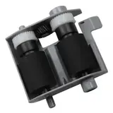 302R794070 Узел подачи бумаги Kyocera P5021, P5026, M5521, M5526 (O)