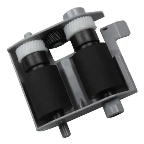 302R794070 Узел подачи бумаги Kyocera P5021/P5026/M5521/M5526 (O)