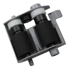 302R794070 Узел подачи бумаги Kyocera P5021/P5026/M5521/M5526 (O)