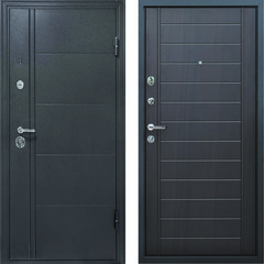 Форпост Эверест Венге