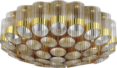 Потолочная люстра ST Luce ACCORD SL1662.302.19