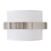 Настенный светильник Freya Bride FR5367WL-02N